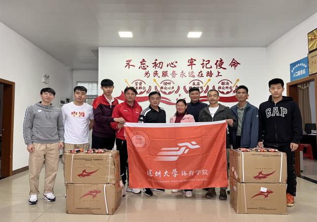 免费黑料网站