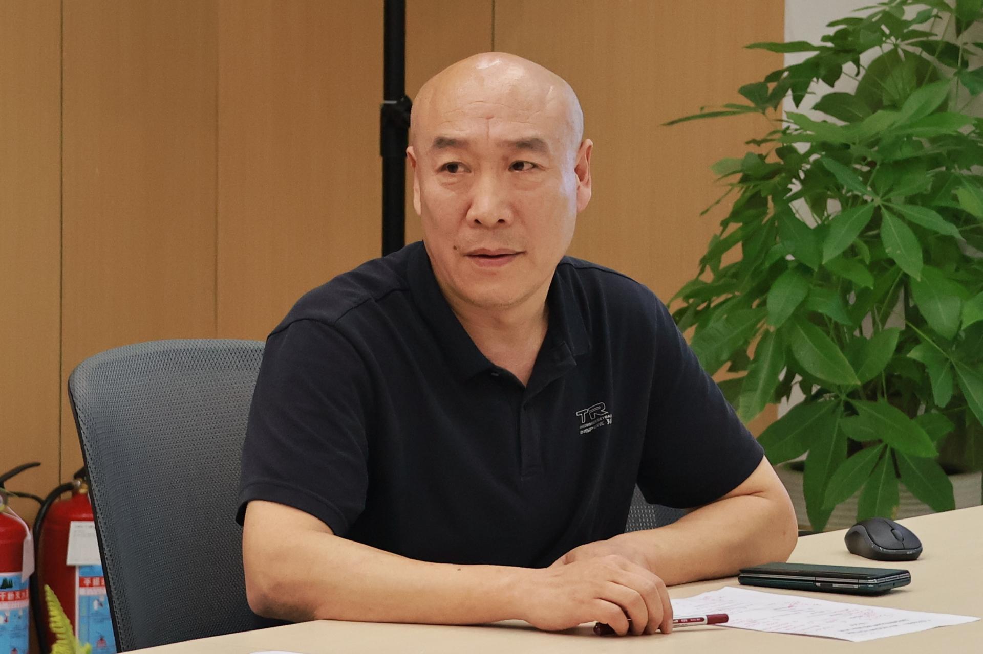 免费黑料网站