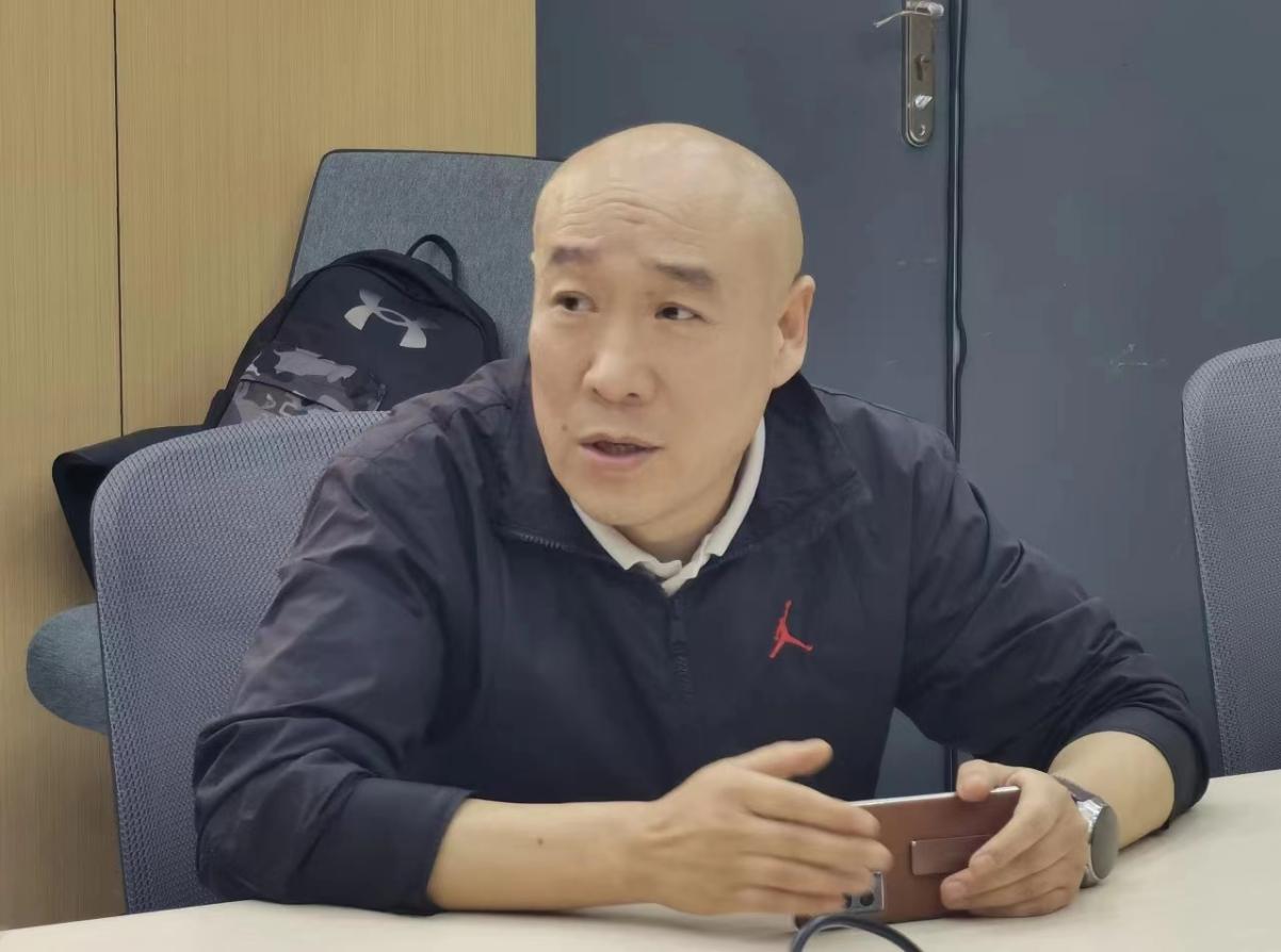 免费黑料网站