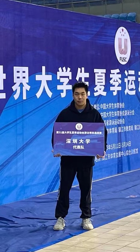 免费黑料网站
