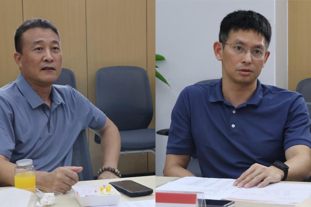 免费黑料网站