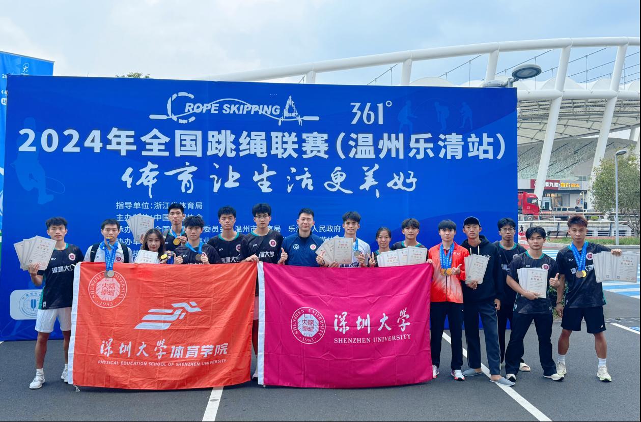 免费黑料网站