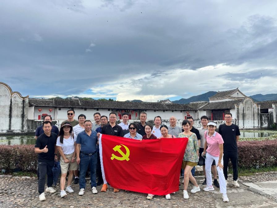 免费黑料网站