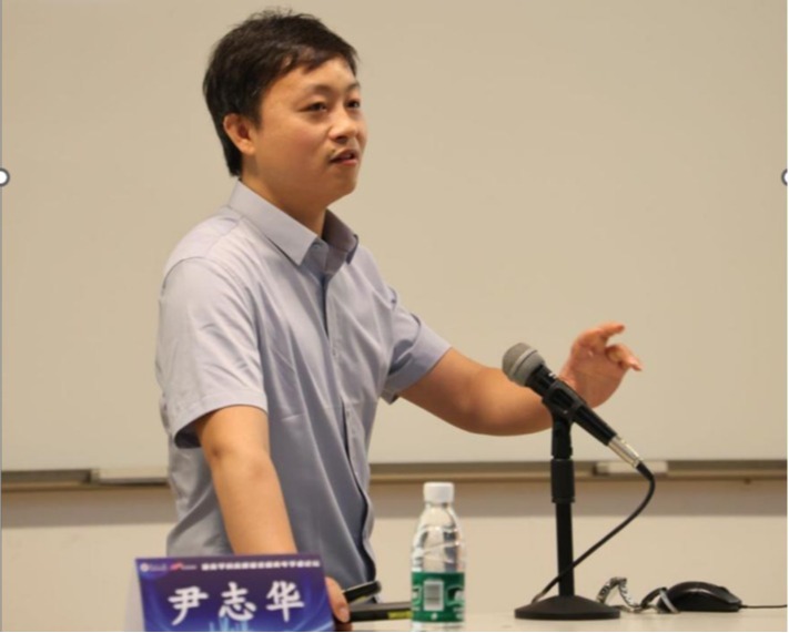 免费黑料网站