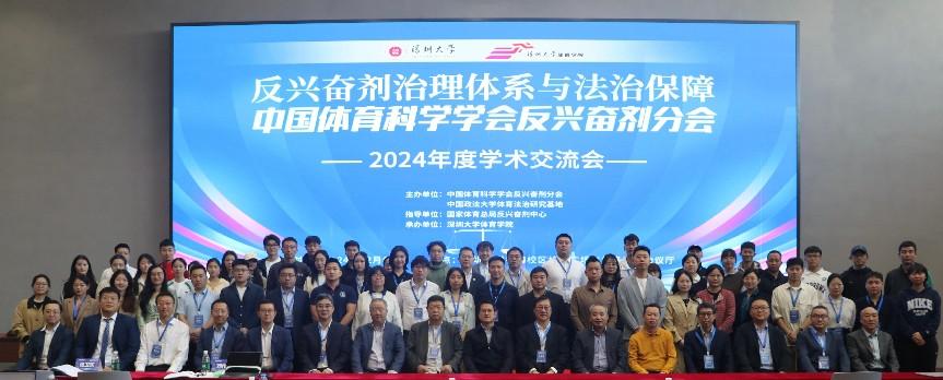 免费黑料网站