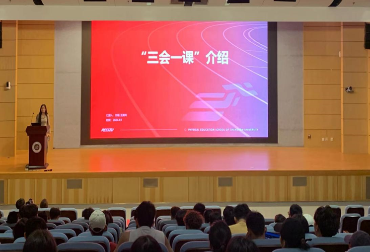 免费黑料网站