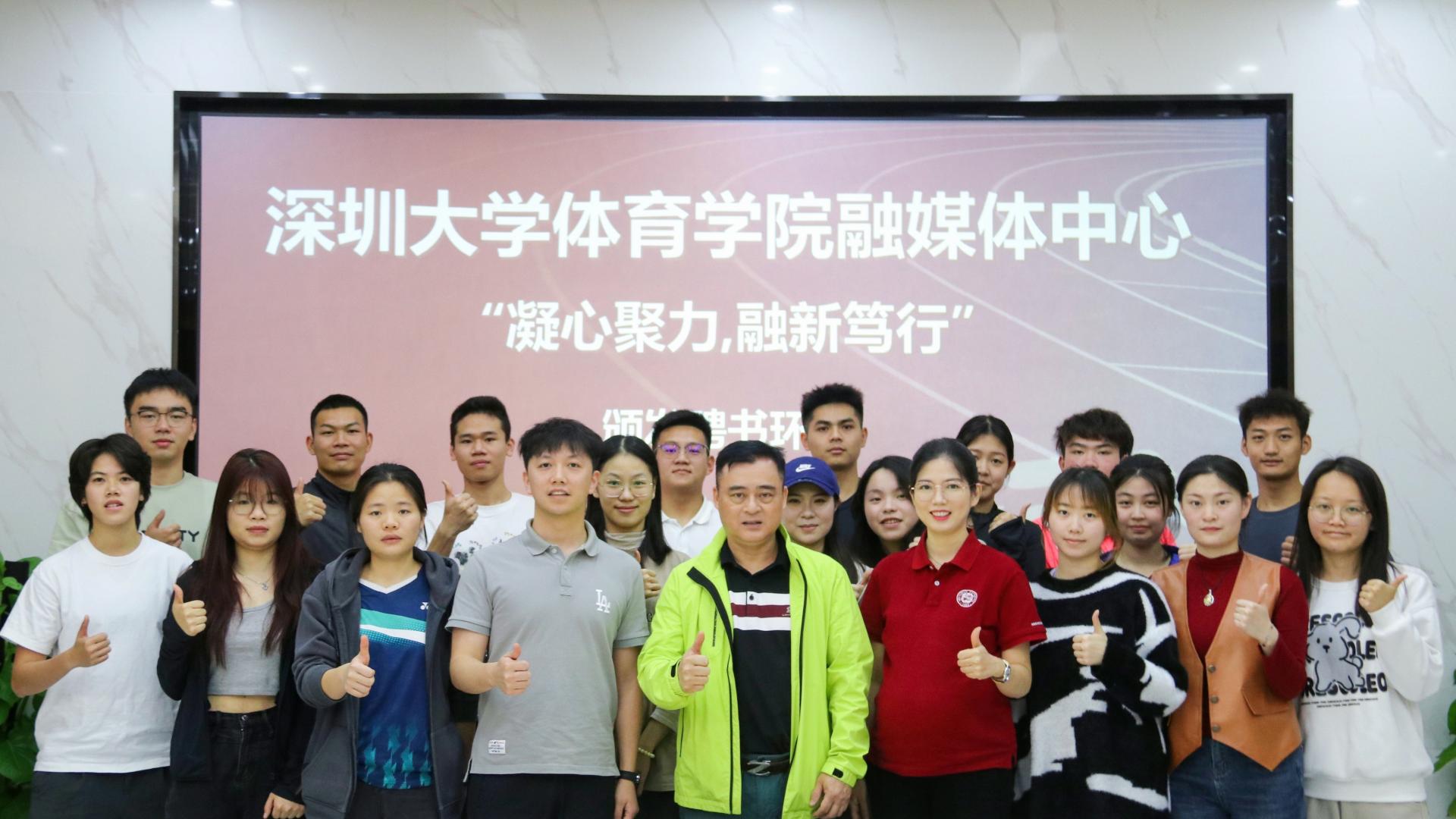 免费黑料网站