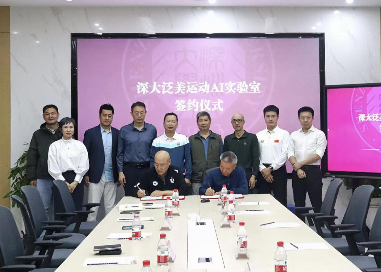 免费黑料网站