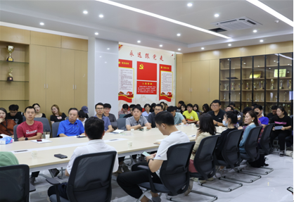 免费黑料网站