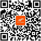 免费黑料网站