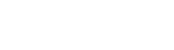 免费黑料网站