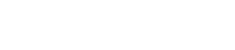 免费黑料网站