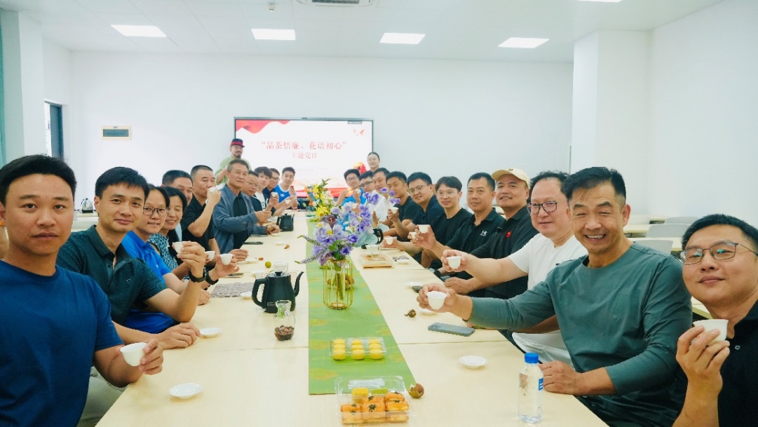 免费黑料网站