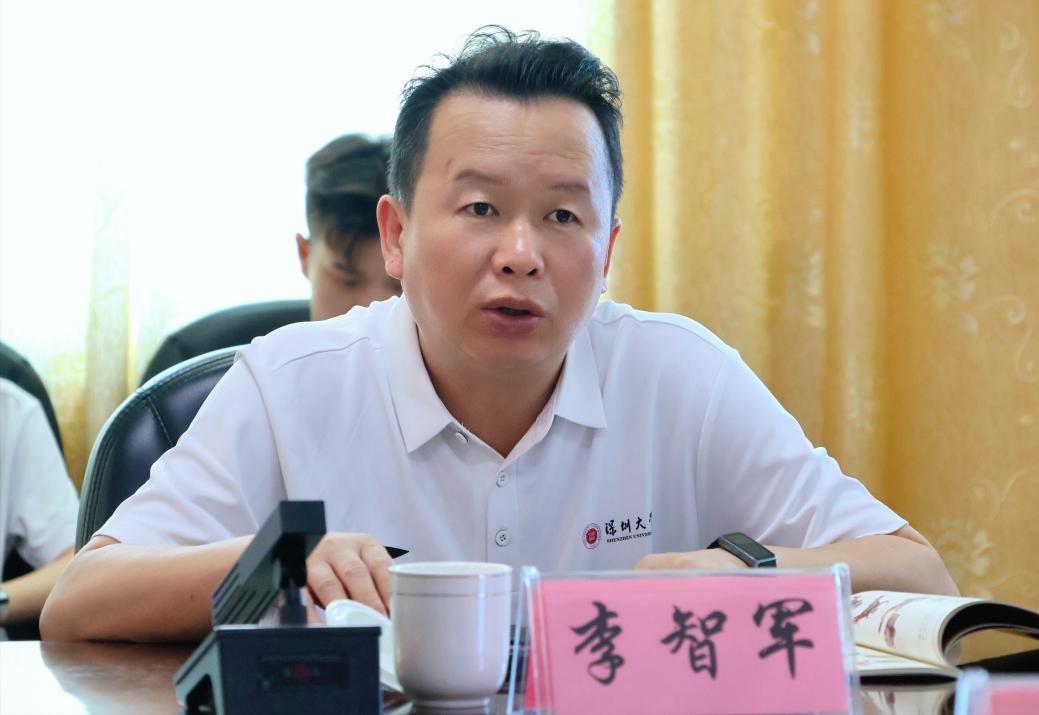 免费黑料网站