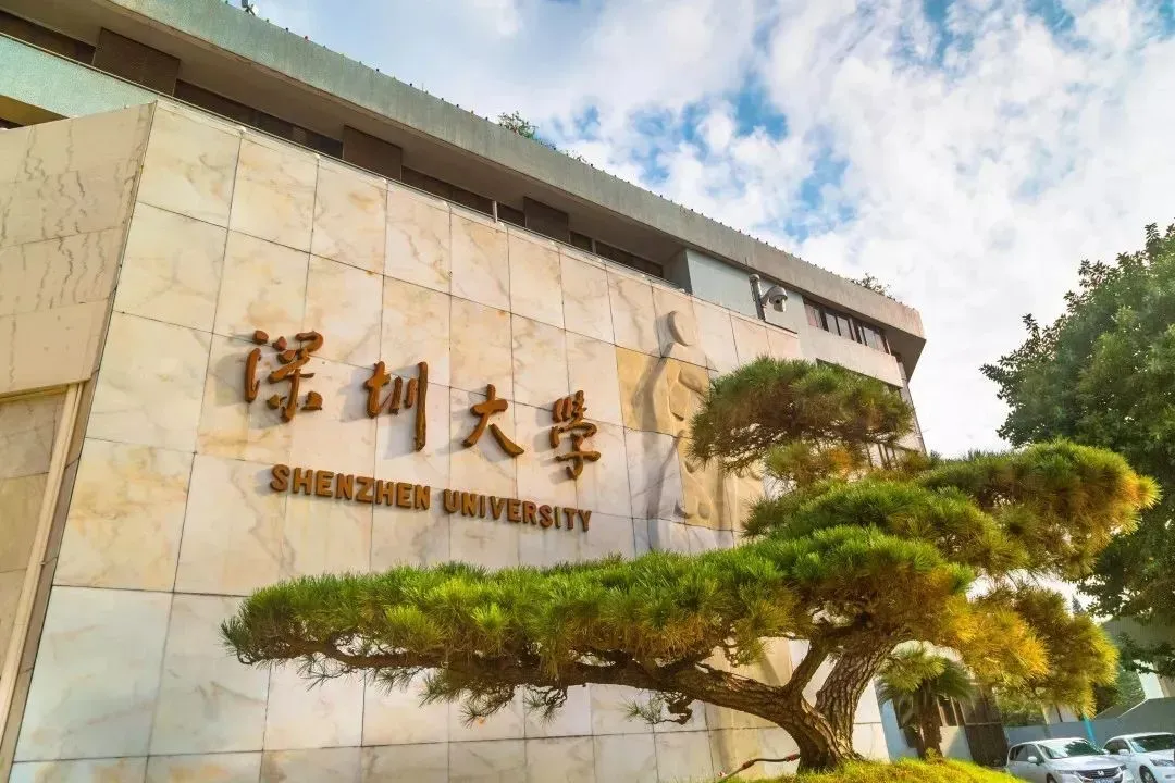 免费黑料网站
