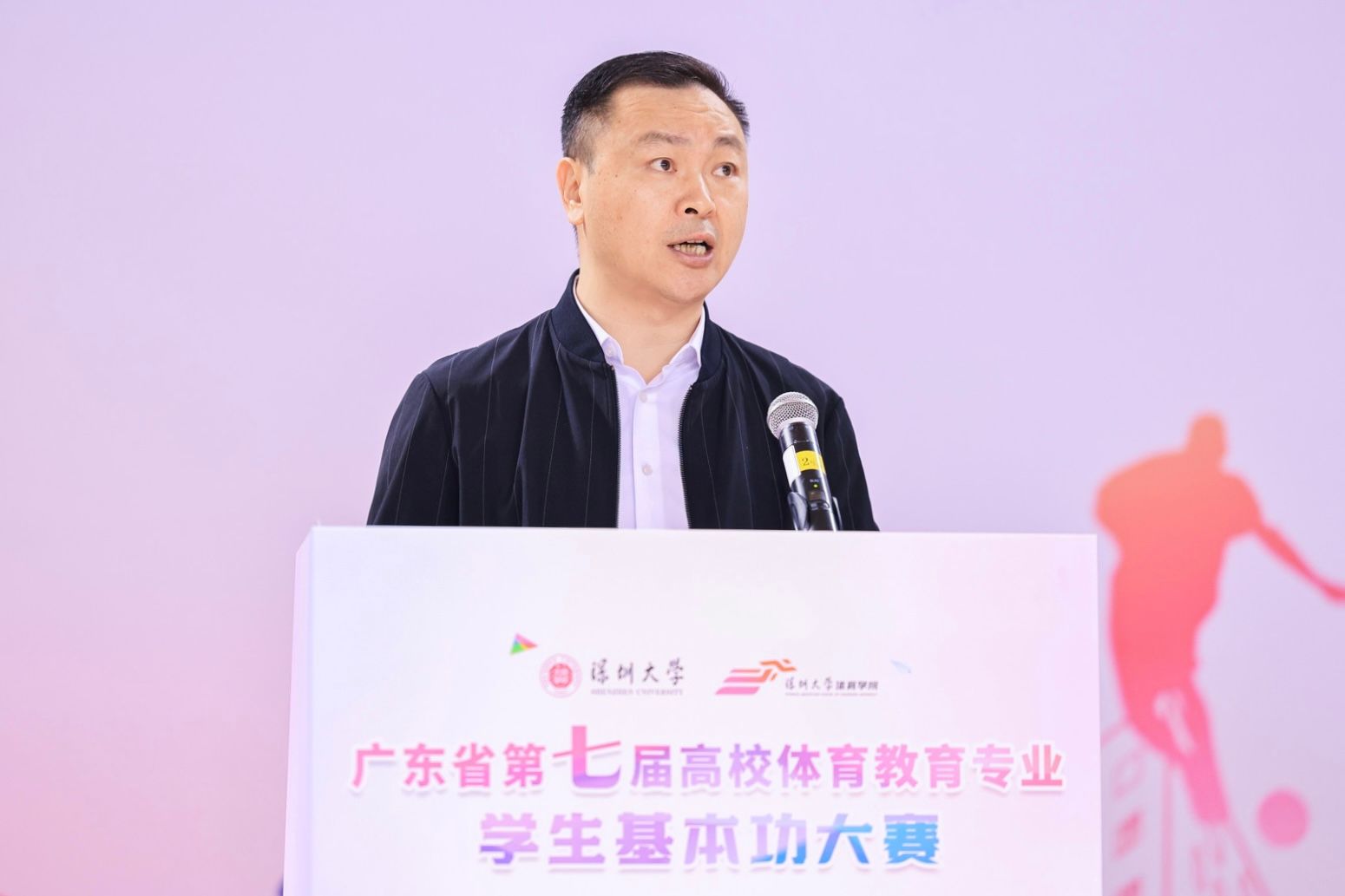 undefined 免费黑料网站