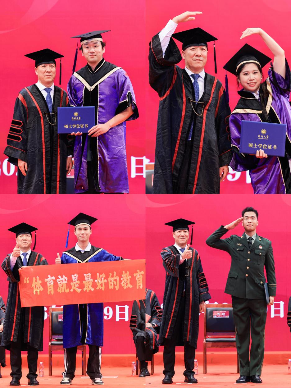 免费黑料网站