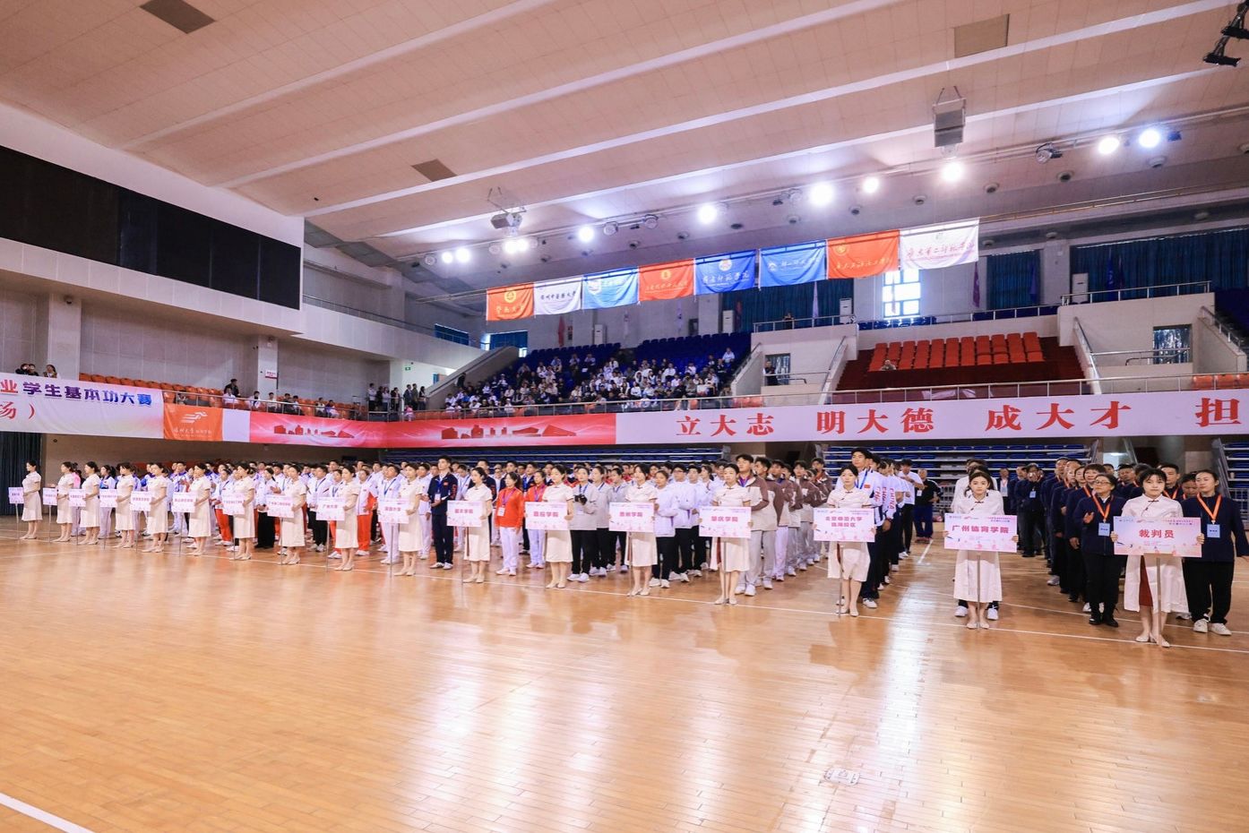 undefined 免费黑料网站