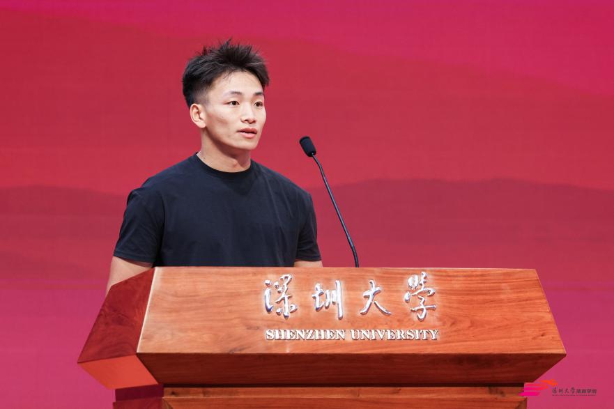 免费黑料网站