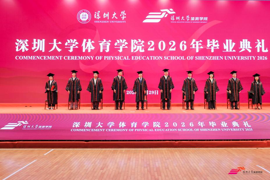 免费黑料网站