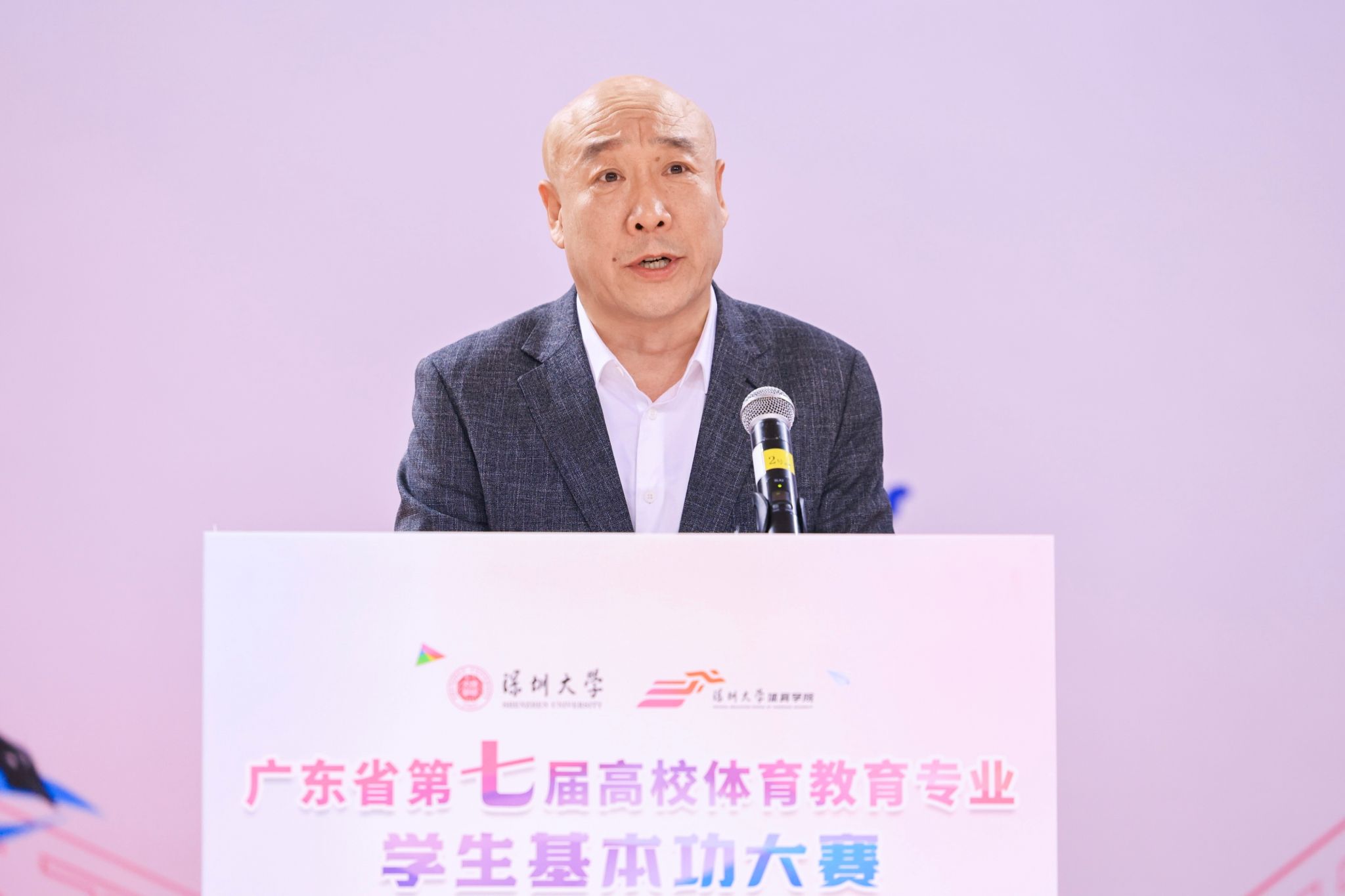 undefined 免费黑料网站