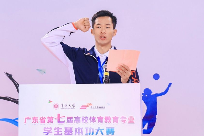 undefined 免费黑料网站