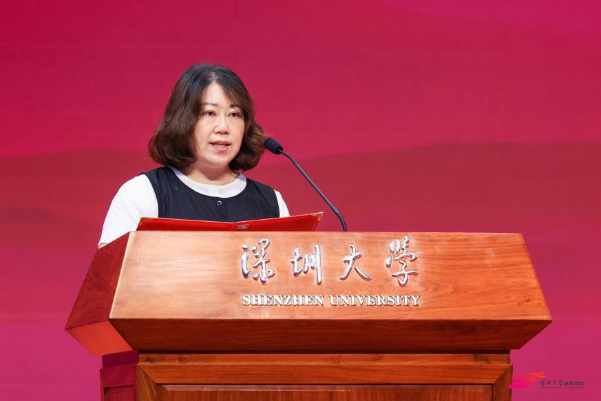 免费黑料网站