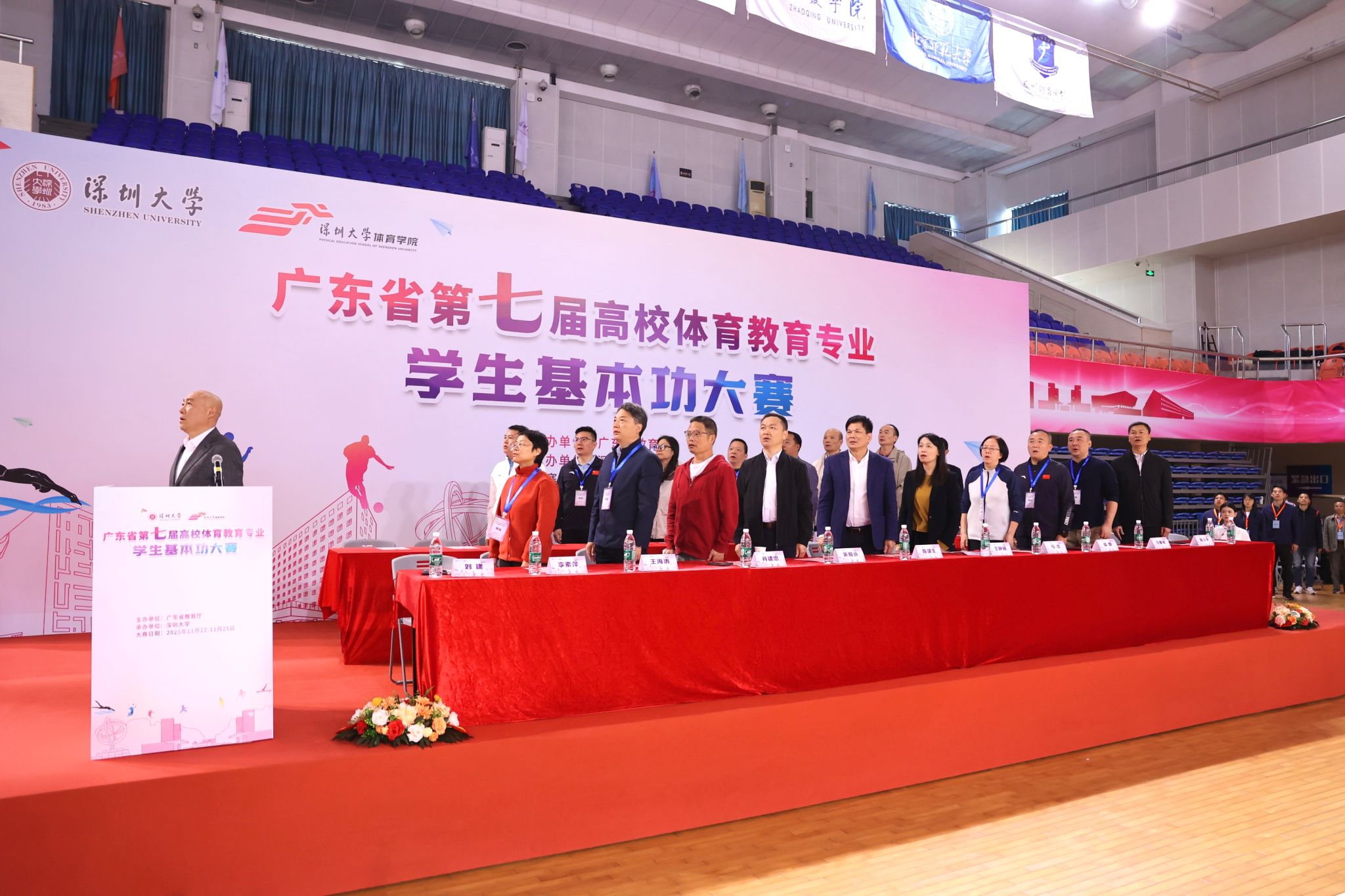 undefined 免费黑料网站