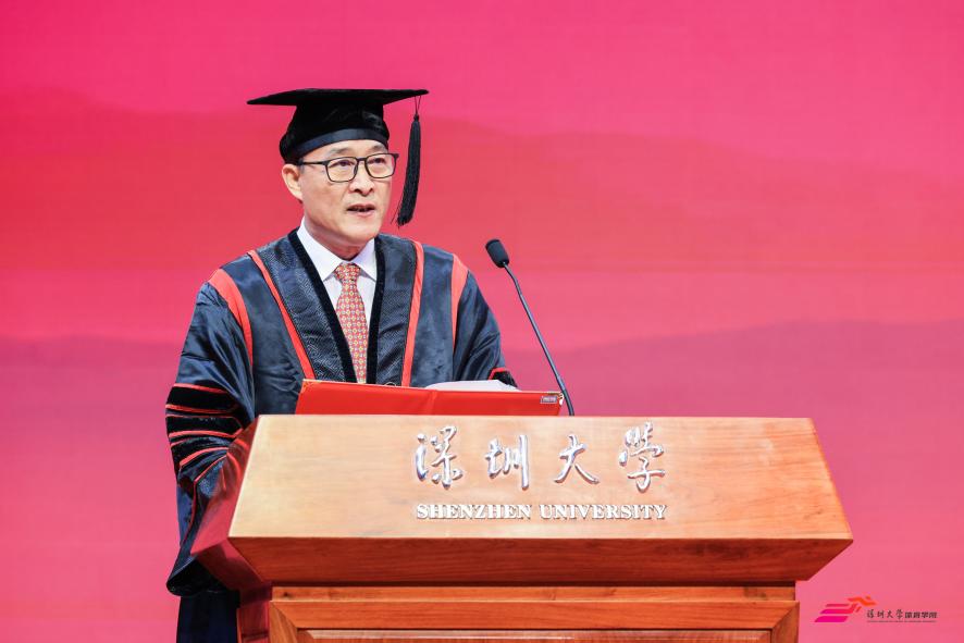 免费黑料网站