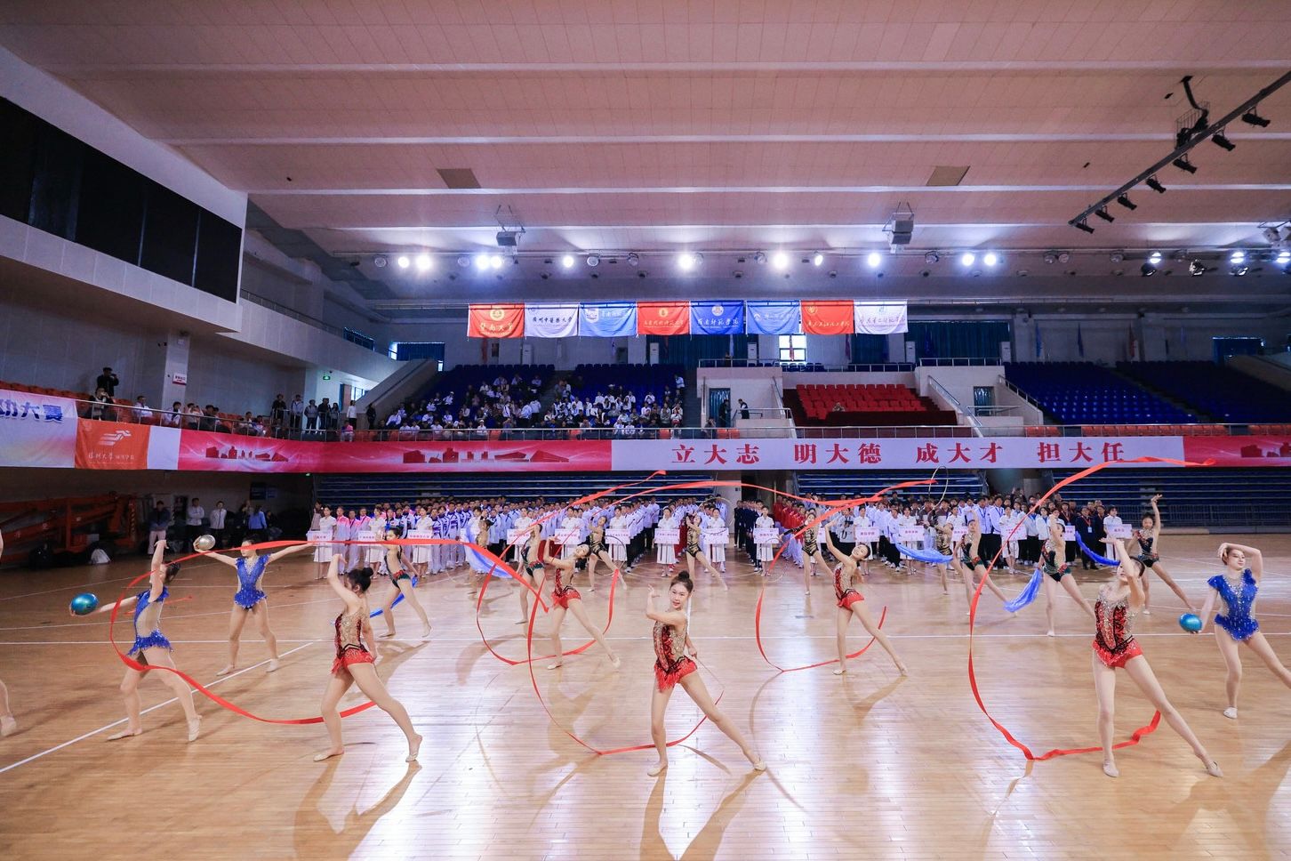 undefined 免费黑料网站