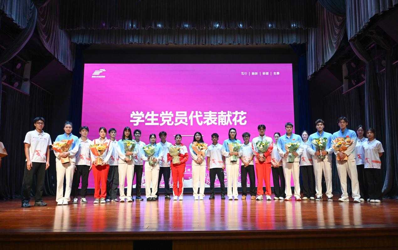 免费黑料网站