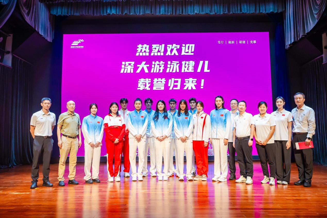 免费黑料网站