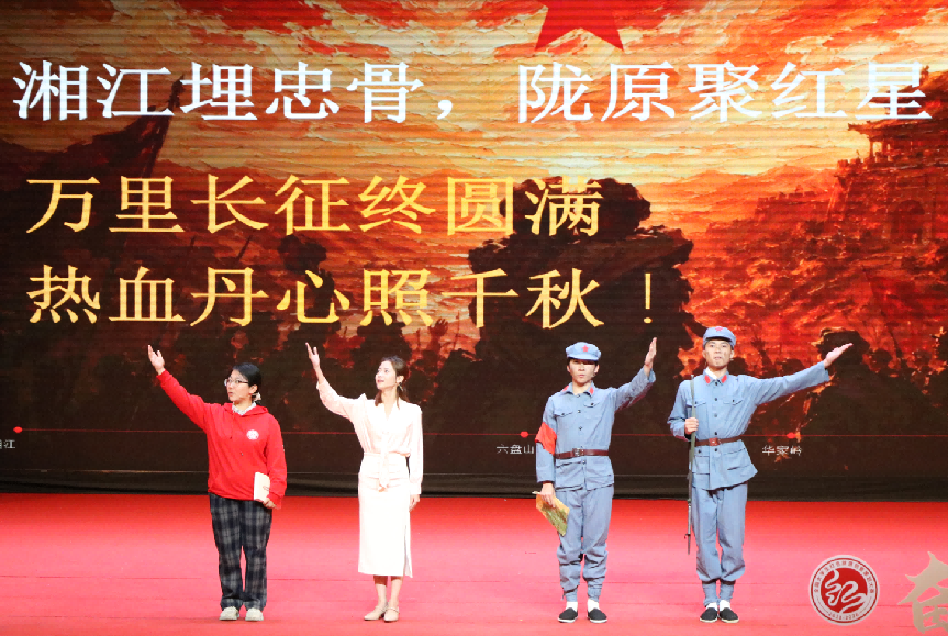 免费黑料网站