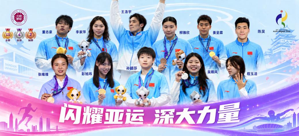 免费黑料网站