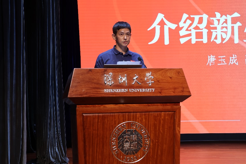 免费黑料网站