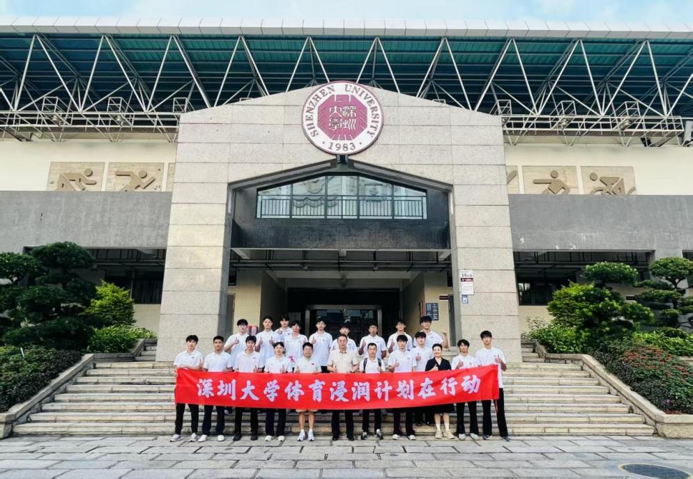 免费黑料网站